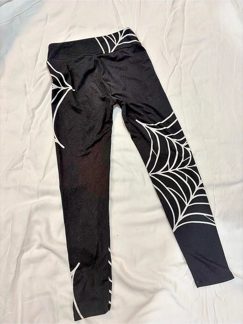 LuLaRoe tween leggings